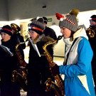 DSC_1476.JPG