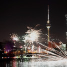 2022-12-31T233842Z_1041608281_RC2AHY9LOBRD_RTRMADP_3_NEW-YEAR-GERMANY-BERLIN.JPG