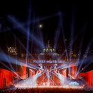 2022-12-31T233515Z_1613832378_RC2BHY9IM0MI_RTRMADP_3_NEW-YEAR-GERMANY-BERLIN.JPG