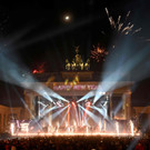 AFP_336C4VQ.jpg