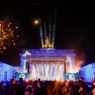 2022-12-31T230715Z_1532184594_RC2AHY92Q0XG_RTRMADP_3_NEW-YEAR-GERMANY-BERLIN.JPG