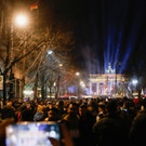 2022-12-31T223039Z_737909_RC29HY9RGIJB_RTRMADP_3_NEW-YEAR-GERMANY-BERLIN.JPG