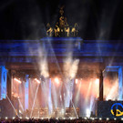 AFP_336C4VX.jpg