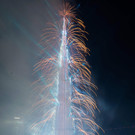 AFP_336C48C.jpg