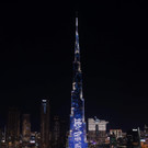 AFP_336C48D.jpg