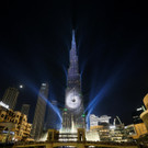 2022-12-31T203014Z_2105938504_RC28HY9UQNBF_RTRMADP_3_NEW-YEAR-DUBAI-FIREWORKS.JPG