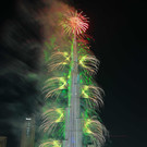 AFP_336C47L.jpg
