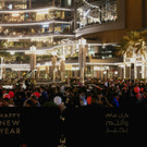 2022-12-31T174405Z_102093820_RC25HY9SI6JC_RTRMADP_3_NEW-YEAR-DUBAI-FIREWORKS.JPG