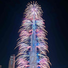 AFP_336C47J.jpg