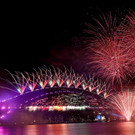AFP_336B8EW.jpg