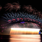 AFP_336B8F8.jpg