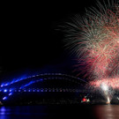AFP_336B8FC.jpg