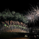 AFP_336B8F4.jpg