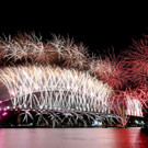 AFP_336B8EL.jpg