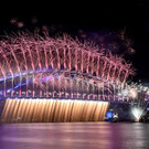 AFP_336B8FE.jpg