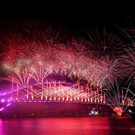 AFP_336B8EV.jpg
