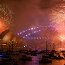 2022-12-31T135604Z_1519421076_RC21HY9H2B4L_RTRMADP_3_NEW-YEAR-AUSTRALIA-FIREWORKS.JPG