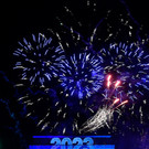 AFP_336C63X.jpg