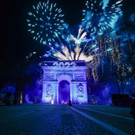 2022-12-31T235304Z_1841648805_RC2BHY9AIUX5_RTRMADP_3_NEW-YEAR-FRANCE.JPG