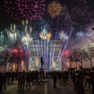 France_New_Year_74487.jpg