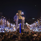 France_New_Year_97228.jpg