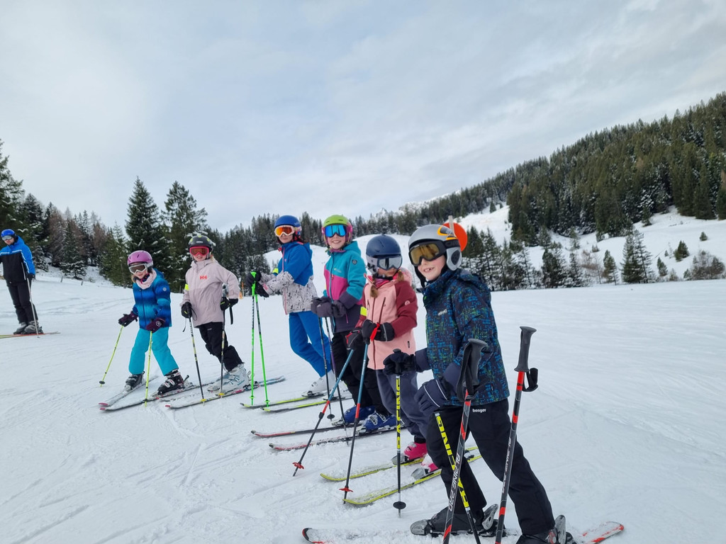 Schikurs22 _168_.jpg