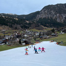 Kinderschikurs22 _8_.JPG