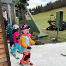 Kinderschikurs22 _10_.JPG