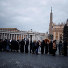 2023-01-02T065018Z_1715706638_RC26IY96MESF_RTRMADP_3_POPE-BENEDICT-COFFIN.JPG