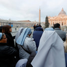 2023-01-02T065429Z_1643839716_RC26IY9TUE35_RTRMADP_3_POPE-BENEDICT-COFFIN.JPG