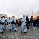 2023-01-02T065643Z_87572423_RC26IY982Z96_RTRMADP_3_POPE-BENEDICT-COFFIN.JPG