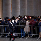 2023-01-02T070107Z_1276025775_RC27IY9UESI7_RTRMADP_3_POPE-BENEDICT-COFFIN.JPG