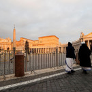 2023-01-02T070219Z_1003610150_RC26IY94PSPD_RTRMADP_3_POPE-BENEDICT-COFFIN.JPG
