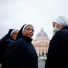2023-01-02T070318Z_582482311_RC26IY91O8AL_RTRMADP_3_POPE-BENEDICT-COFFIN.JPG