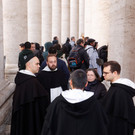2023-01-02T070740Z_1554858288_RC27IY9Q9YGC_RTRMADP_3_POPE-BENEDICT-COFFIN.JPG