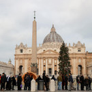 2023-01-02T073155Z_1717080292_RC27IY9E8UAG_RTRMADP_3_POPE-BENEDICT-COFFIN.JPG