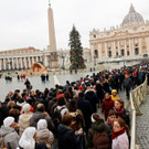 2023-01-02T080657Z_272242829_RC28IY9JRP7M_RTRMADP_3_POPE-BENEDICT-COFFIN.JPG
