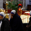 2023-01-02T083508Z_1464094489_RC28IY9JPKXP_RTRMADP_3_POPE-BENEDICT-COFFIN.JPG