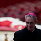 2023-01-02T085019Z_1432177538_RC28IY9F8SJC_RTRMADP_3_POPE-BENEDICT-COFFIN.JPG