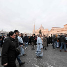 AFP_336D7Q3.jpg
