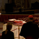AFP_336D8BQ.jpg