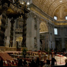 AFP_336D8CN.jpg