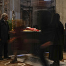 APTOPIX_Vatican_Obit_Benedict_XVI_88441.jpg