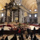 Vatican_Obit_Benedict_XVI_38197.jpg