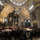 Vatican_Obit_Benedict_XVI_38798.jpg