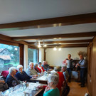 Bild 2.jpg