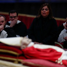 2023-01-02T084408Z_83308160_RC28IY9WDLWD_RTRMADP_3_POPE-BENEDICT-COFFIN.JPG