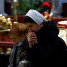 2023-01-02T084644Z_2093333196_RC28IY98X2FI_RTRMADP_3_POPE-BENEDICT-COFFIN.JPG