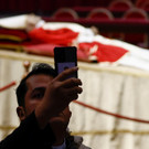 2023-01-02T085255Z_1009600486_RC28IY98TE2U_RTRMADP_3_POPE-BENEDICT-COFFIN.JPG