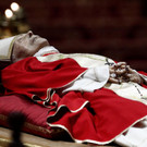 2023-01-02T090355Z_678629254_RC28IY9UMN2H_RTRMADP_3_POPE-BENEDICT-COFFIN.JPG